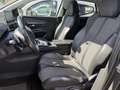 Peugeot 3008 1.6 BlueHDi 120Cv EAT6 Allure - R.Cam/Navy Marrone - thumbnail 4