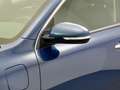 Kia Niro 1.6 GDI PLUG-IN HYBRID DRIVE 141 5P Bleu - thumbnail 14