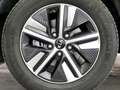 Kia Niro 1.6 GDI PLUG-IN HYBRID DRIVE 141 5P Bleu - thumbnail 10