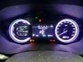 Kia Niro 1.6 GDI PLUG-IN HYBRID DRIVE 141 5P Azul - thumbnail 21