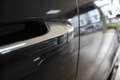 Kia Sportage Sportage Spirit 4WD *NAVI*STANDHEIZUNG*LEDER*XENON Gris - thumbnail 38