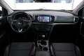 Kia Sportage Sportage Spirit 4WD *NAVI*STANDHEIZUNG*LEDER*XENON Gris - thumbnail 11