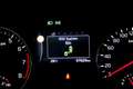 Kia Sportage Sportage Spirit 4WD *NAVI*STANDHEIZUNG*LEDER*XENON Gris - thumbnail 23