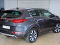 Kia Sportage Sportage Spirit 4WD *NAVI*STANDHEIZUNG*LEDER*XENON Gris - thumbnail 7