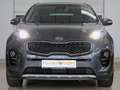 Kia Sportage Sportage Spirit 4WD *NAVI*STANDHEIZUNG*LEDER*XENON Gris - thumbnail 4