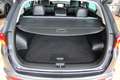 Kia Sportage Sportage Spirit 4WD *NAVI*STANDHEIZUNG*LEDER*XENON Gris - thumbnail 32