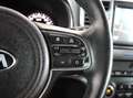 Kia Sportage Sportage Spirit 4WD *NAVI*STANDHEIZUNG*LEDER*XENON Gris - thumbnail 42