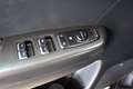 Kia Sportage Sportage Spirit 4WD *NAVI*STANDHEIZUNG*LEDER*XENON Gris - thumbnail 33
