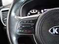 Kia Sportage Sportage Spirit 4WD *NAVI*STANDHEIZUNG*LEDER*XENON Gris - thumbnail 41