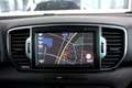 Kia Sportage Sportage Spirit 4WD *NAVI*STANDHEIZUNG*LEDER*XENON Gris - thumbnail 20