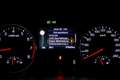 Kia Sportage Sportage Spirit 4WD *NAVI*STANDHEIZUNG*LEDER*XENON Gris - thumbnail 22