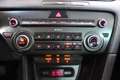 Kia Sportage Sportage Spirit 4WD *NAVI*STANDHEIZUNG*LEDER*XENON Gris - thumbnail 29