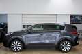 Kia Sportage Sportage Spirit 4WD *NAVI*STANDHEIZUNG*LEDER*XENON Gris - thumbnail 8