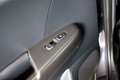 Kia Sportage Sportage Spirit 4WD *NAVI*STANDHEIZUNG*LEDER*XENON Gris - thumbnail 35