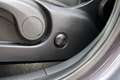 Kia Sportage Sportage Spirit 4WD *NAVI*STANDHEIZUNG*LEDER*XENON Gris - thumbnail 34