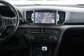 Kia Sportage Sportage Spirit 4WD *NAVI*STANDHEIZUNG*LEDER*XENON Gris - thumbnail 13