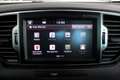 Kia Sportage Sportage Spirit 4WD *NAVI*STANDHEIZUNG*LEDER*XENON Gris - thumbnail 18