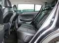 Kia Sportage Sportage Spirit 4WD *NAVI*STANDHEIZUNG*LEDER*XENON Gris - thumbnail 15