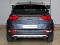 Kia Sportage Sportage Spirit 4WD *NAVI*STANDHEIZUNG*LEDER*XENON Gris - thumbnail 10