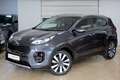 Kia Sportage Sportage Spirit 4WD *NAVI*STANDHEIZUNG*LEDER*XENON Gris - thumbnail 6