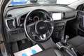Kia Sportage Sportage Spirit 4WD *NAVI*STANDHEIZUNG*LEDER*XENON Gris - thumbnail 16