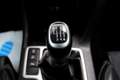 Kia Sportage Sportage Spirit 4WD *NAVI*STANDHEIZUNG*LEDER*XENON Gris - thumbnail 28