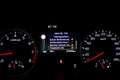 Kia Sportage Sportage Spirit 4WD *NAVI*STANDHEIZUNG*LEDER*XENON Gris - thumbnail 21