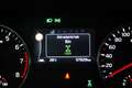 Kia Sportage Sportage Spirit 4WD *NAVI*STANDHEIZUNG*LEDER*XENON Gris - thumbnail 24