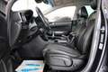 Kia Sportage Sportage Spirit 4WD *NAVI*STANDHEIZUNG*LEDER*XENON Gris - thumbnail 14