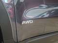 Kia Sportage Sportage Spirit 4WD *NAVI*STANDHEIZUNG*LEDER*XENON Gris - thumbnail 30