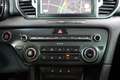 Kia Sportage Sportage Spirit 4WD *NAVI*STANDHEIZUNG*LEDER*XENON Gris - thumbnail 26