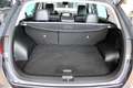 Kia Sportage Sportage Spirit 4WD *NAVI*STANDHEIZUNG*LEDER*XENON Gris - thumbnail 17