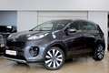 Kia Sportage Sportage Spirit 4WD *NAVI*STANDHEIZUNG*LEDER*XENON Gris - thumbnail 1