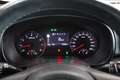Kia Sportage Sportage Spirit 4WD *NAVI*STANDHEIZUNG*LEDER*XENON Gris - thumbnail 25