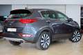 Kia Sportage Sportage Spirit 4WD *NAVI*STANDHEIZUNG*LEDER*XENON Gris - thumbnail 2