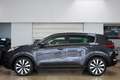 Kia Sportage Sportage Spirit 4WD *NAVI*STANDHEIZUNG*LEDER*XENON Gris - thumbnail 3