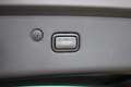 Kia Sportage Sportage Spirit 4WD *NAVI*STANDHEIZUNG*LEDER*XENON Gris - thumbnail 27