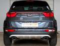 Kia Sportage Sportage Spirit 4WD *NAVI*STANDHEIZUNG*LEDER*XENON Gris - thumbnail 5