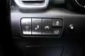 Kia Sportage Sportage Spirit 4WD *NAVI*STANDHEIZUNG*LEDER*XENON Gris - thumbnail 36