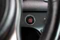 Kia Sportage Sportage Spirit 4WD *NAVI*STANDHEIZUNG*LEDER*XENON Gris - thumbnail 37