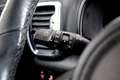 Kia Sportage Sportage Spirit 4WD *NAVI*STANDHEIZUNG*LEDER*XENON Gris - thumbnail 40