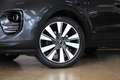 Kia Sportage Sportage Spirit 4WD *NAVI*STANDHEIZUNG*LEDER*XENON Gris - thumbnail 39