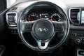 Kia Sportage Sportage Spirit 4WD *NAVI*STANDHEIZUNG*LEDER*XENON Gris - thumbnail 43