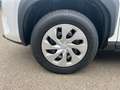 Toyota Yaris Cross 1,5L Hybrid Business Edition Weiß - thumbnail 8