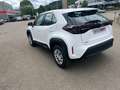 Toyota Yaris Cross 1,5L Hybrid Business Edition Weiß - thumbnail 5