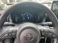 Toyota Yaris Cross 1,5L Hybrid Business Edition Weiß - thumbnail 16