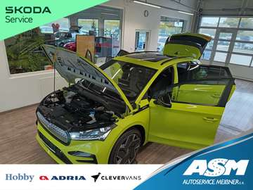 RS*PSD*AHK*PAKET MAXX*MATRIX LED*NAVI*