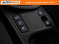 Toyota Yaris 1.5 Hybrid GR Sport Gris - thumbnail 28