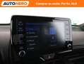 Toyota Yaris 1.5 Hybrid GR Sport Gris - thumbnail 21