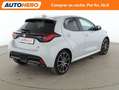 Toyota Yaris 1.5 Hybrid GR Sport Gris - thumbnail 6